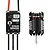 Hobbywing EZrun Mini28 30A ESC and 1626 4000Kv Sensored Brushless Motor Combo 38010605