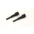 Kyosho Rear Wheel Axles 2Pcs SC233