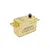 Power HD Brass WT120 Standard 50kg 8.4V Brushless Steel Geared Servo WT120