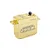Power HD Brass WT162 Standard 70kg 8.4V Brushless Steel Geared Servo WT162