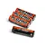 HPI Plazma 1.5v AA Alkaline Batteries 4Pcs 101939