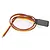 G-Force 300mm Lead w/ Female JR/Hitec Connector GF-1101-002
