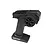 Maverick MTX-400 2.4GHz 4Ch Transmitter 150621