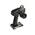 HPI TF-51 2.4Ghz 4ch Transmitter 160554