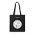 BetaFPV Hand Tote Bag 1140004