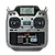 Futaba T26SZ 2.4Ghz 26ch Transmitter with R7308SB Receiver FUT07007216-3