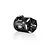 Hobbywing Justock G2.1 FTM 17.5T Sensored Brushless Motor 30408011