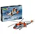 Revell 1/72 Westland Sea King Mk. 41 Helicopter Scaled Plastic Model Kit 03785