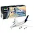 Revell 1/144 Airbus A380-800 Lufthansa Jet Scaled Plastic Model Kit 03872