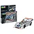 Revell 1/32 Porsche 917/10 CanAm Racing Car Scaled Plastic Model Starter Kit 67738