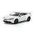 Tamiya 1/24 Honda Prelude Scaled Plastic Model Kit 24373