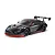 Tamiya TT-02 Porsche 911 GT3 R (992) RC Touring Car Electric 4WD 1/10 Scale Kit - Black 47512