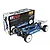 Team Associated RC10 B84 RC Buggy Electric 4WD 1/10 Scale Kit 90050