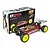 Team Associated RC10 B84D RC Buggy Electric 4WD 1/10 Scale Kit 90051