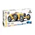 Italeri 1/12 Bugatti Type 35B 1929 Targa Floria/1930 Monaco GP Car Scaled Plastic Model Kit 4716