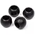HPI D8 6mm Balls 4Pcs 67493