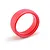 HB 3.3" Trophy Buggy Pro Molded Foam Tyre Inserts 2Pcs 67773