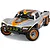 Losi 5IVE-T RC Short Course Truck Petrol 1/5 Scale RTR LOS05002