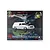 DDA 1/24 1975 Holden HJ Panelvan Supercharged Custom Slammed Scaled Plastic Model Kit DDA515K