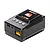 Spektrum S155 55W AC G2 Smart Charger SPMXC2050AU