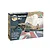 Italeri 1/48 Hurricane MK1 Aces Fighter Plane Scaled Plastic Model Kit 2838
