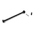 Losi Front or Rear Drive Shaft & CV Coupler LOS252000