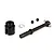 Losi Centre Drive Shaft (Short) LOS252002