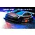 XRAY X4F'26 RC Touring Car FWD Electric 1/10 Scale Kit 300205