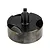 Losi Clutch Bell LOS252014
