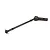 Losi Front Universal Drive Shaft LOS252018