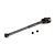 Losi Front Centre Drive Shaft & CV Coupler LOS252019