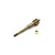 Kyosho Brass 20T Main Gear Shaft UB035