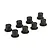 Losi DBXL Hinge Pin Brace Inserts LOS254009