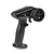 Spektrum SLT2 2-Channel 2.4Ghz Transmitter Only with DSC SPMRSLT270