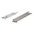 Losi DBXL Hinge Pin Set LOS254010