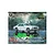 DDA 1/24 Holden HQ Kingswood Car Scaled Plastic Model Kit DDA306K