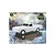 DDA 1/24 Ford XY Ute Scaled Plastic Model Kit DDA245K