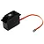 Losi 1/5 30kg 6v Metal Geared Steering Servo S900S LOSB0884
