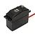Losi 1/5 35kg 7.4v Metal Geared Throttle Servo S901T LOSB0886