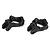 Losi Front Spindle Carrier Set LOSB2073