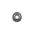 Team Associated Spur Gear Pulley Hub 32010