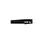 Factory Team Steel 18g Front and Rear Chassis Weights 2Pcs 32089
