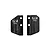 Factory Team Steel 42g Front and Rear Chassis Weights 2Pcs 32090
