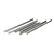 Losi Hinge Pin Set LOSB2080