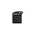 Factory Team Steel 15g Receiver Mount Weight 32092
