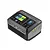 SkyRC D750 Mix Dual Port AC/DC Smart Charger/Power Supply 100201