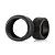 Rovan 5.9" F5 Highway Tyres 2Pcs 173002
