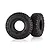 RGT 1/10 Intruder Tyres 2Pcs R86788