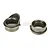 Losi Rear Differential Bearing Inserts 2Pcs LOSB2543