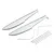 E-Flite Float Set EFL5261